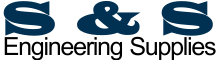S & S Enginerring Supplies Pty Ltd